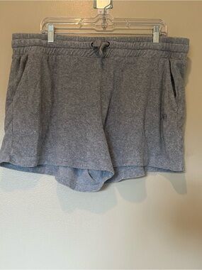 DKNY Sport Lounge Shorts
